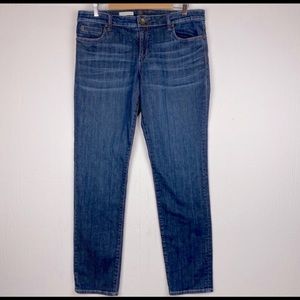 Kut from the Kloth Jeans